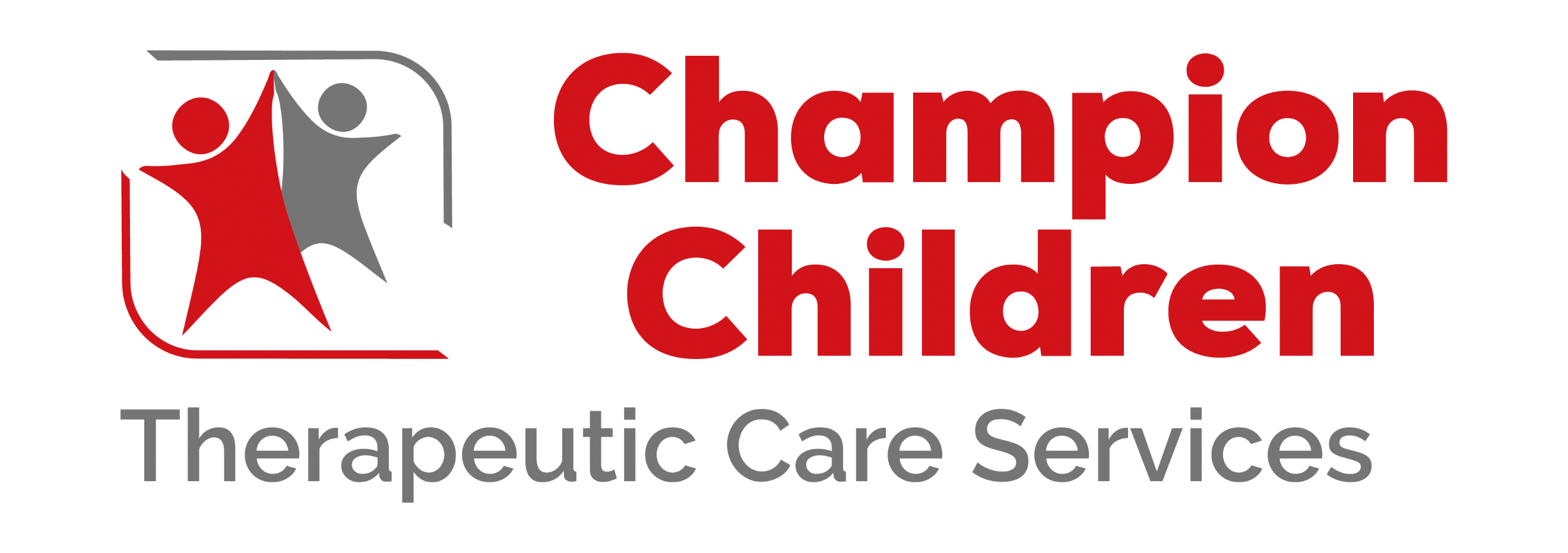 Champion Children Therapeutic Care Services